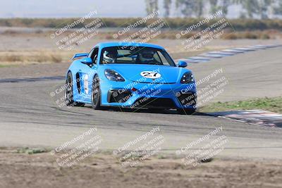 media/Nov-01-2025-PCA Central Coast (Sat) [[5e27ded23e]]/NIT Group/Cotton Corners/